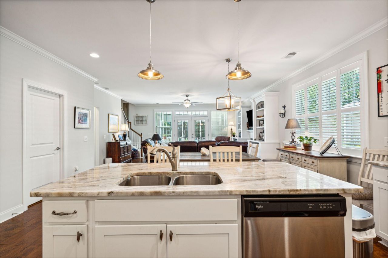 5317 Birdie Lane Photo 16