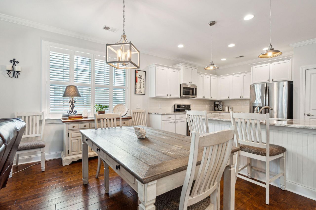 5317 Birdie Lane Photo 19