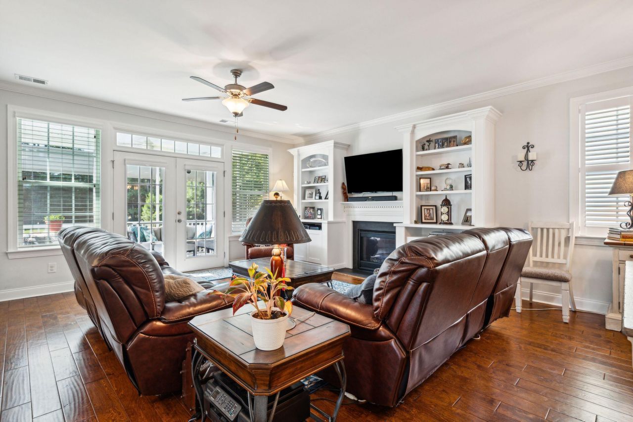 5317 Birdie Lane Photo 20