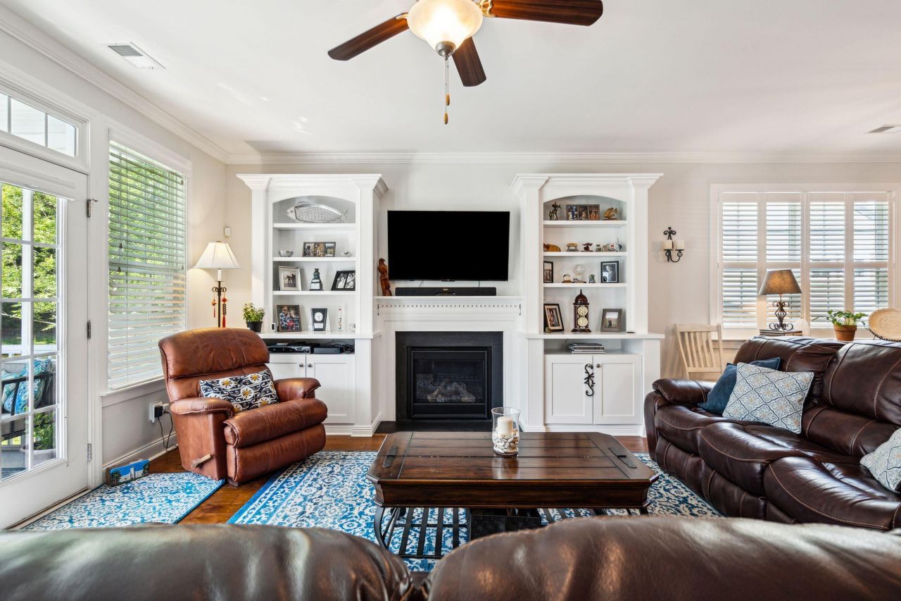 5317 Birdie Lane Photo 21