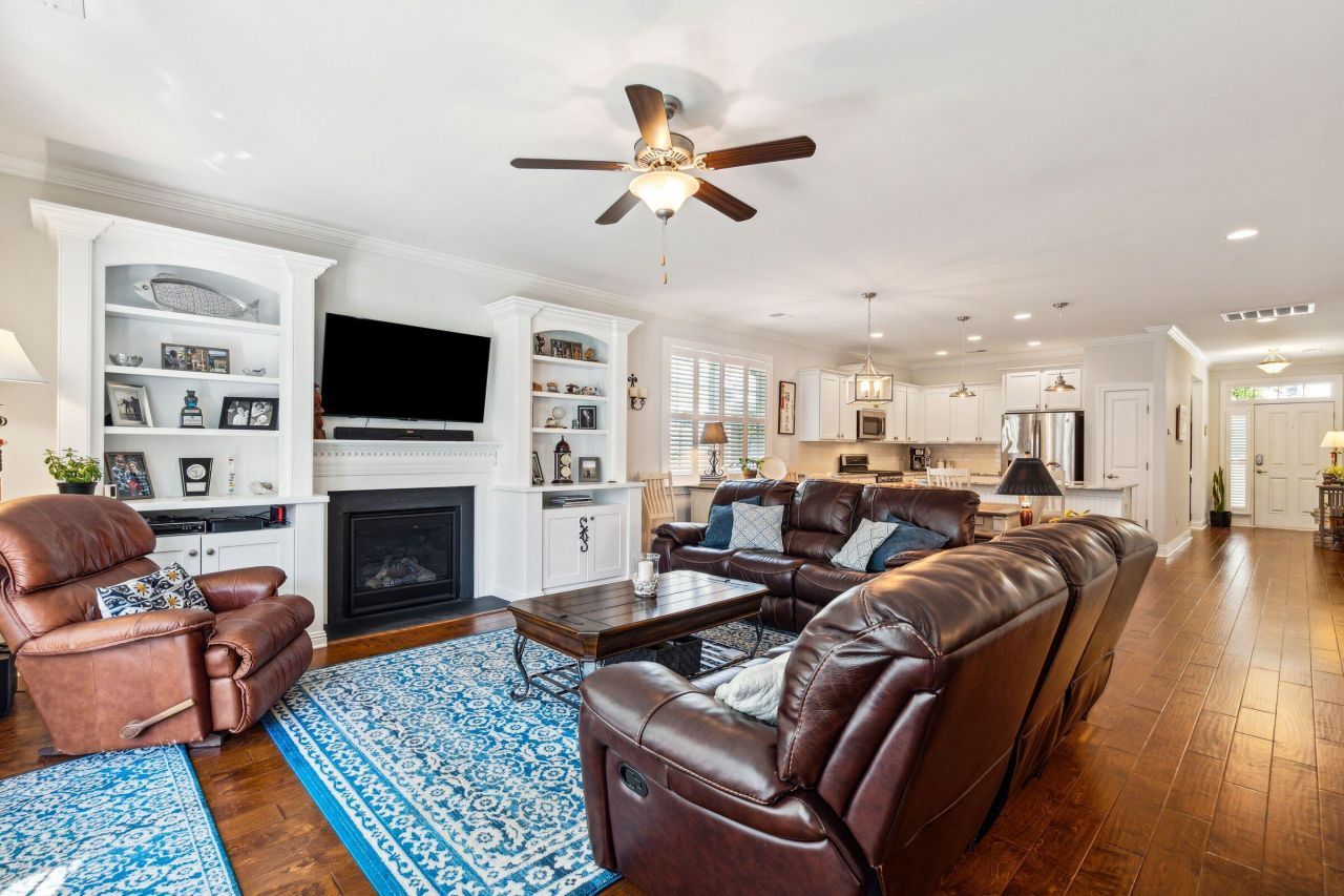 5317 Birdie Lane Photo 22