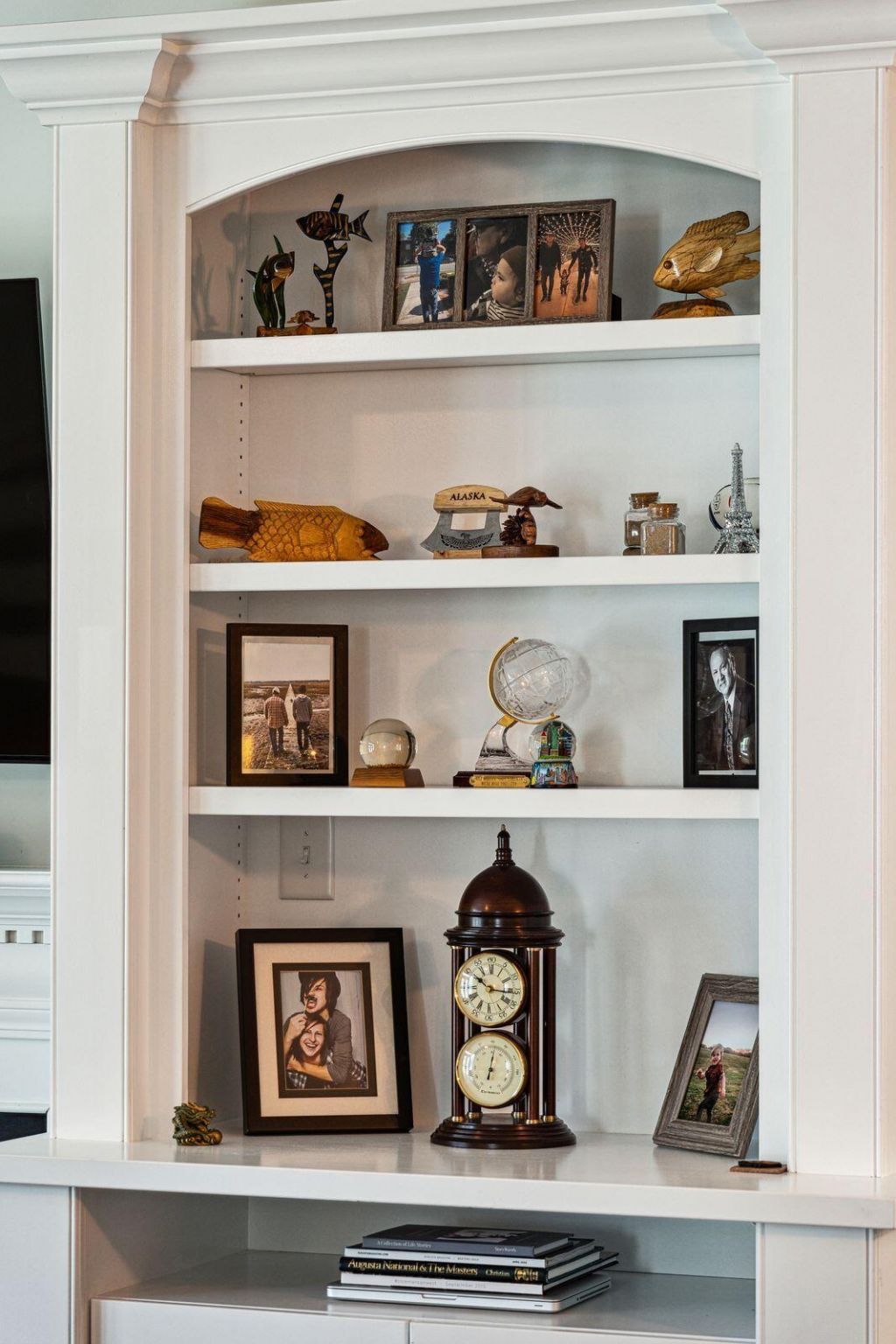 5317 Birdie Lane Photo 23