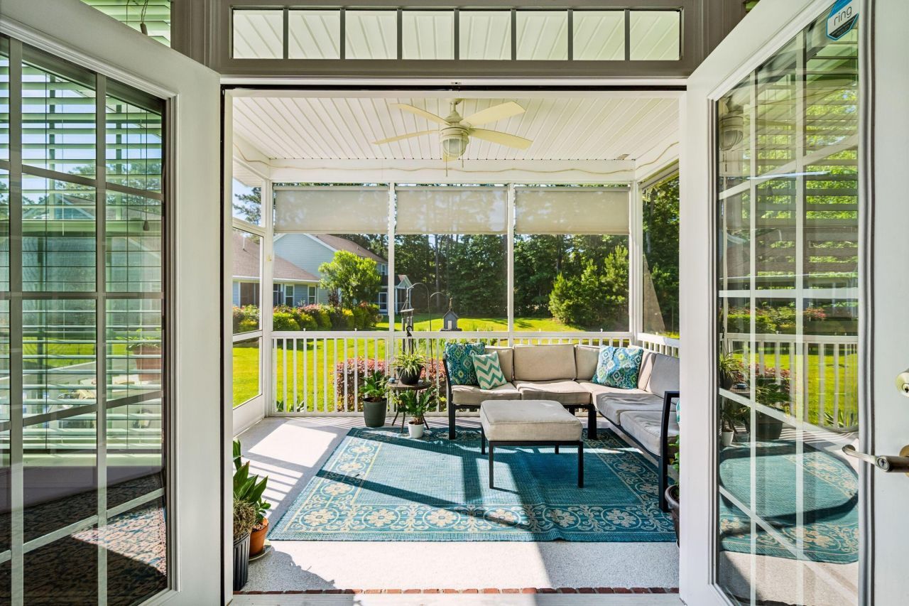 5317 Birdie Lane Photo 25