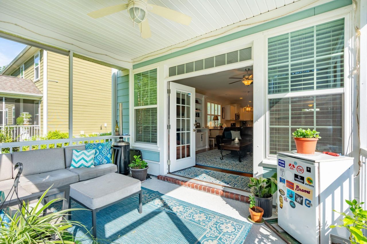 5317 Birdie Lane Photo 26