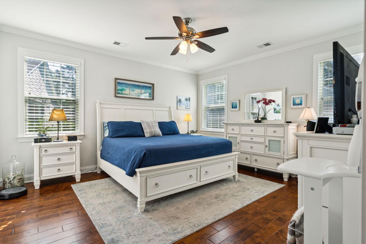 5317 Birdie Lane Photo 27