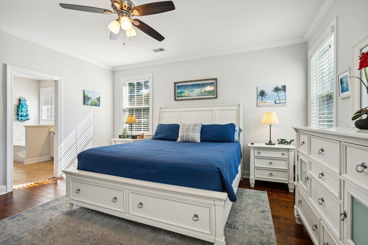 5317 Birdie Lane Photo 28