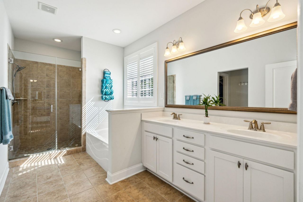 5317 Birdie Lane Photo 29