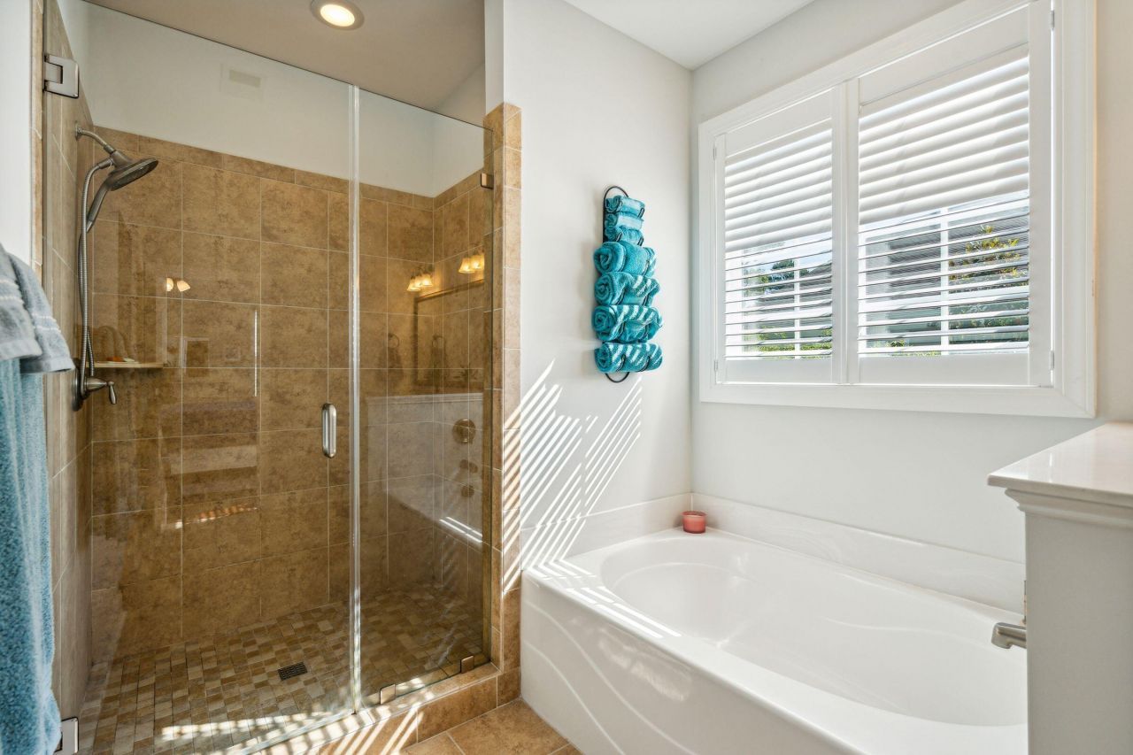 5317 Birdie Lane Photo 30