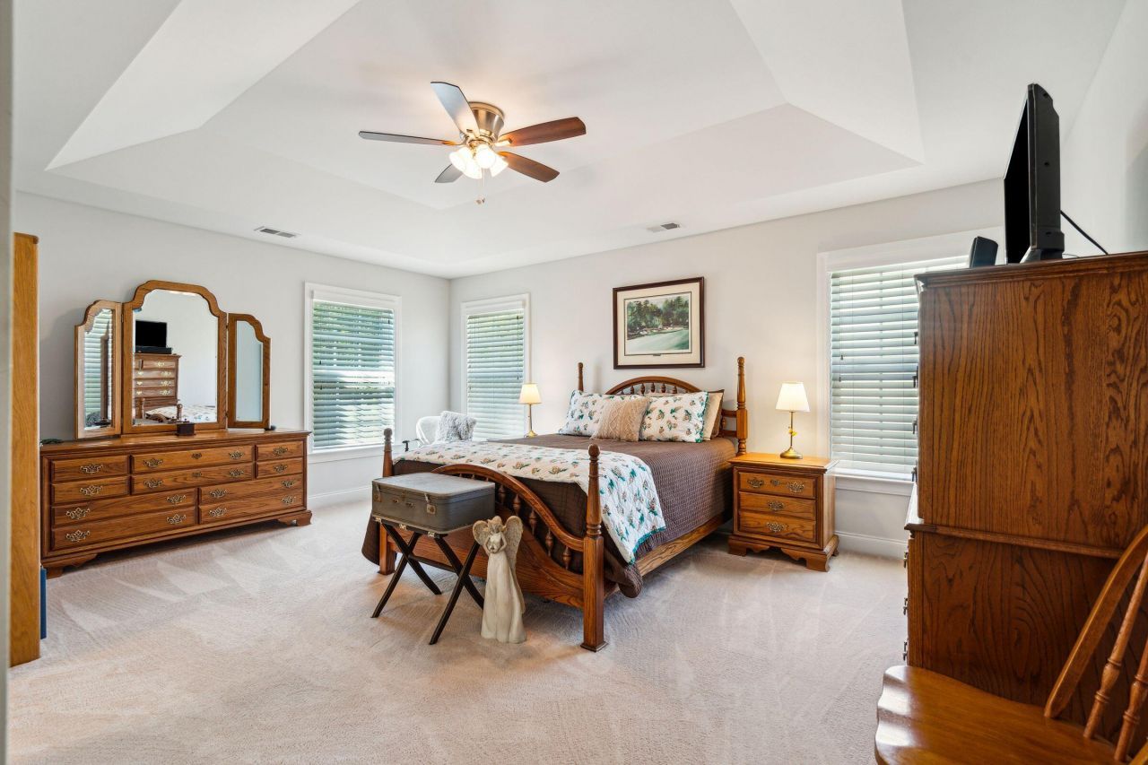 5317 Birdie Lane Photo 31