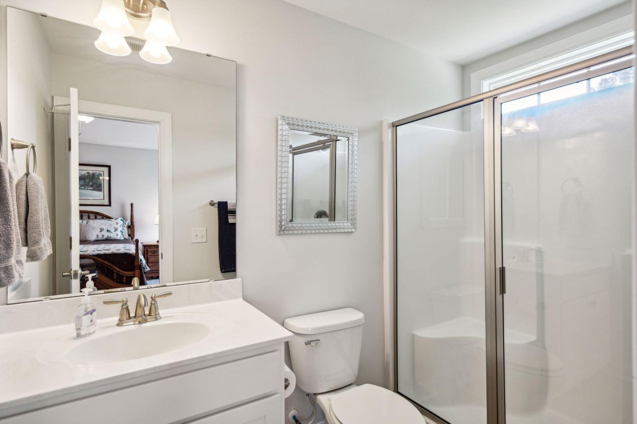 5317 Birdie Lane Photo 34