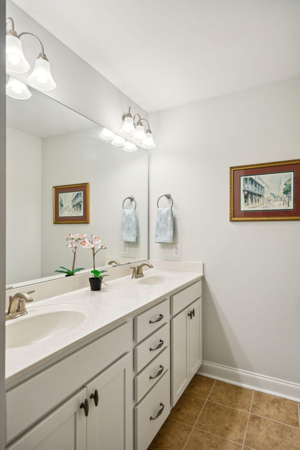 5317 Birdie Lane Photo 37