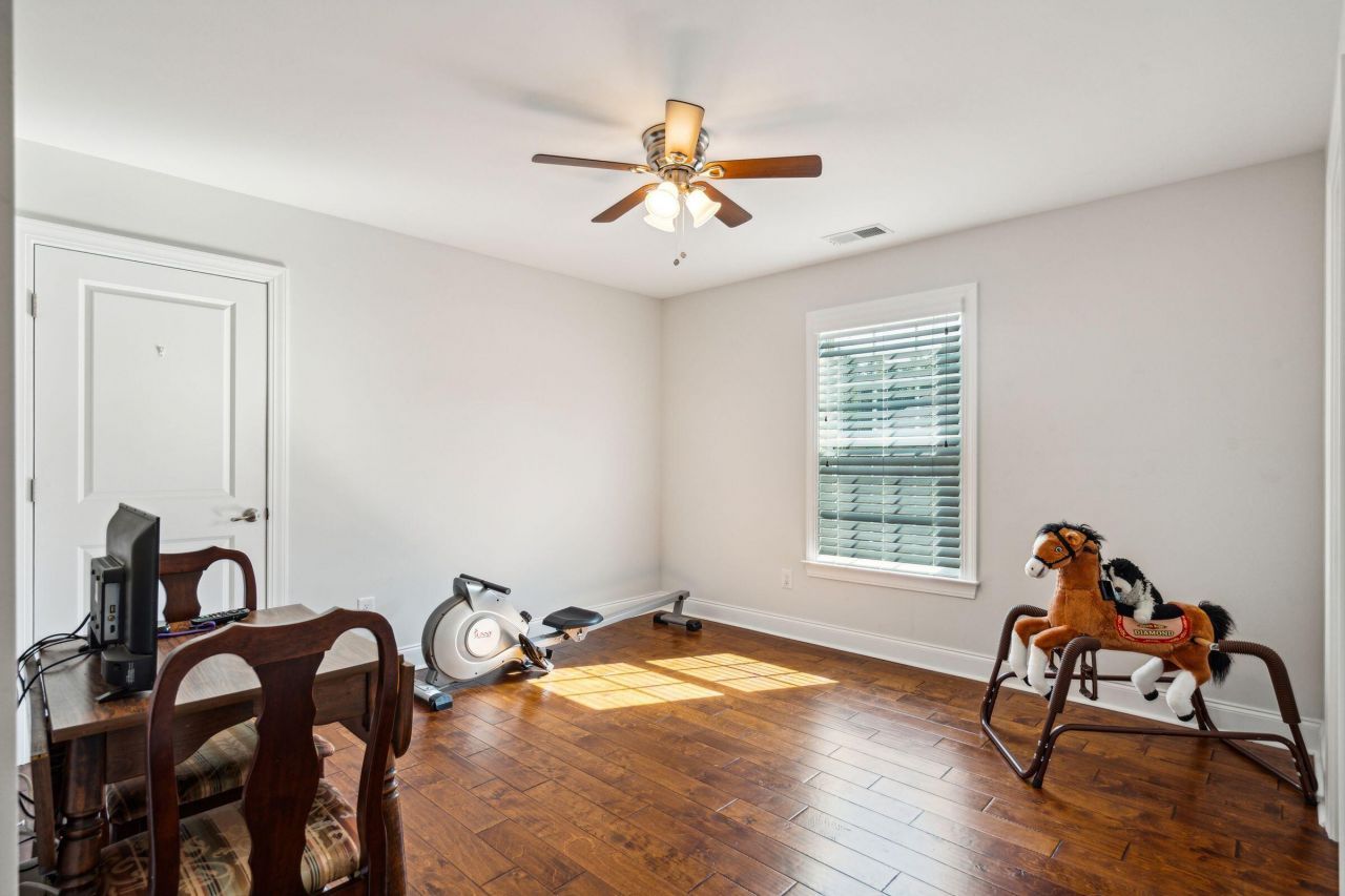 5317 Birdie Lane Photo 40