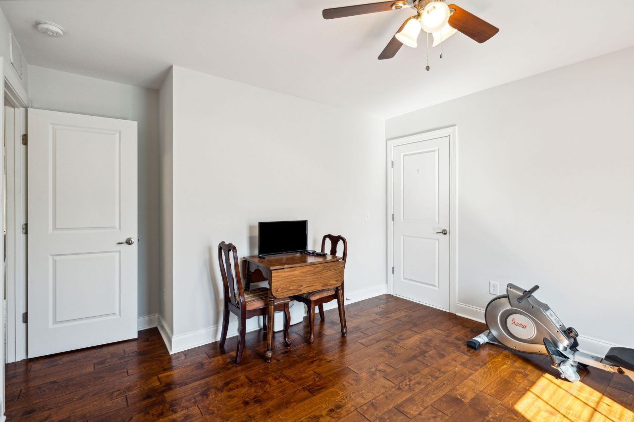 5317 Birdie Lane Photo 41