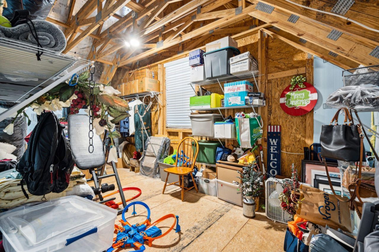 5317 Birdie Lane Photo 43