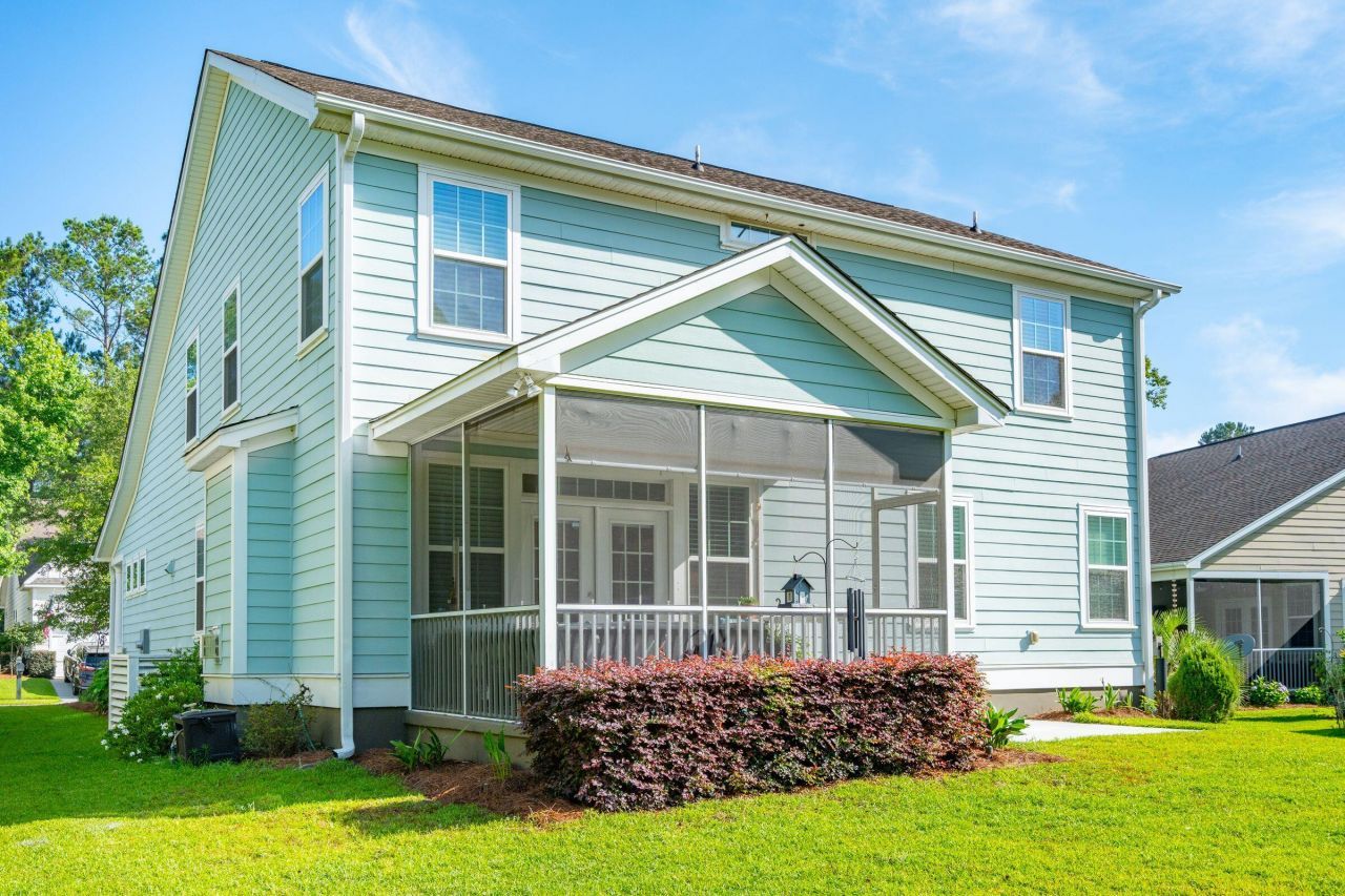 5317 Birdie Lane Photo 44