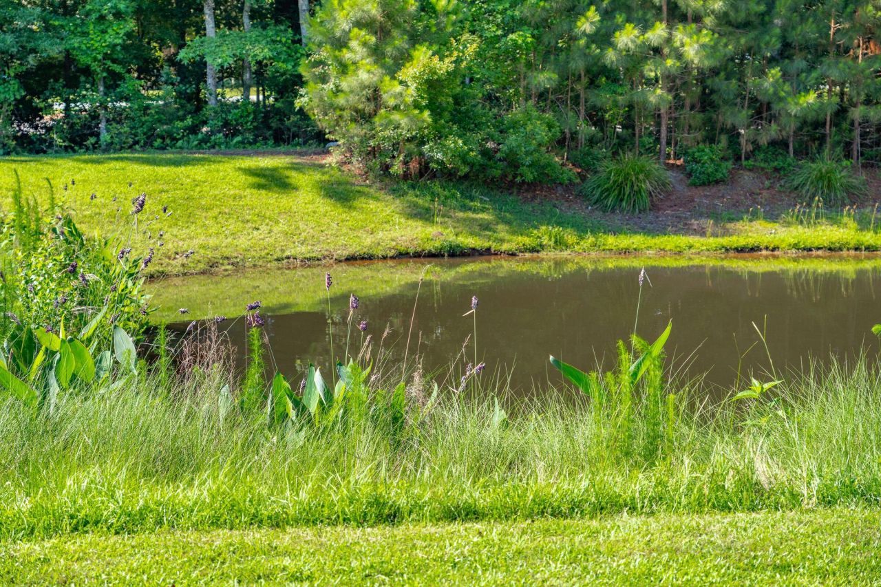 5317 Birdie Lane Photo 45