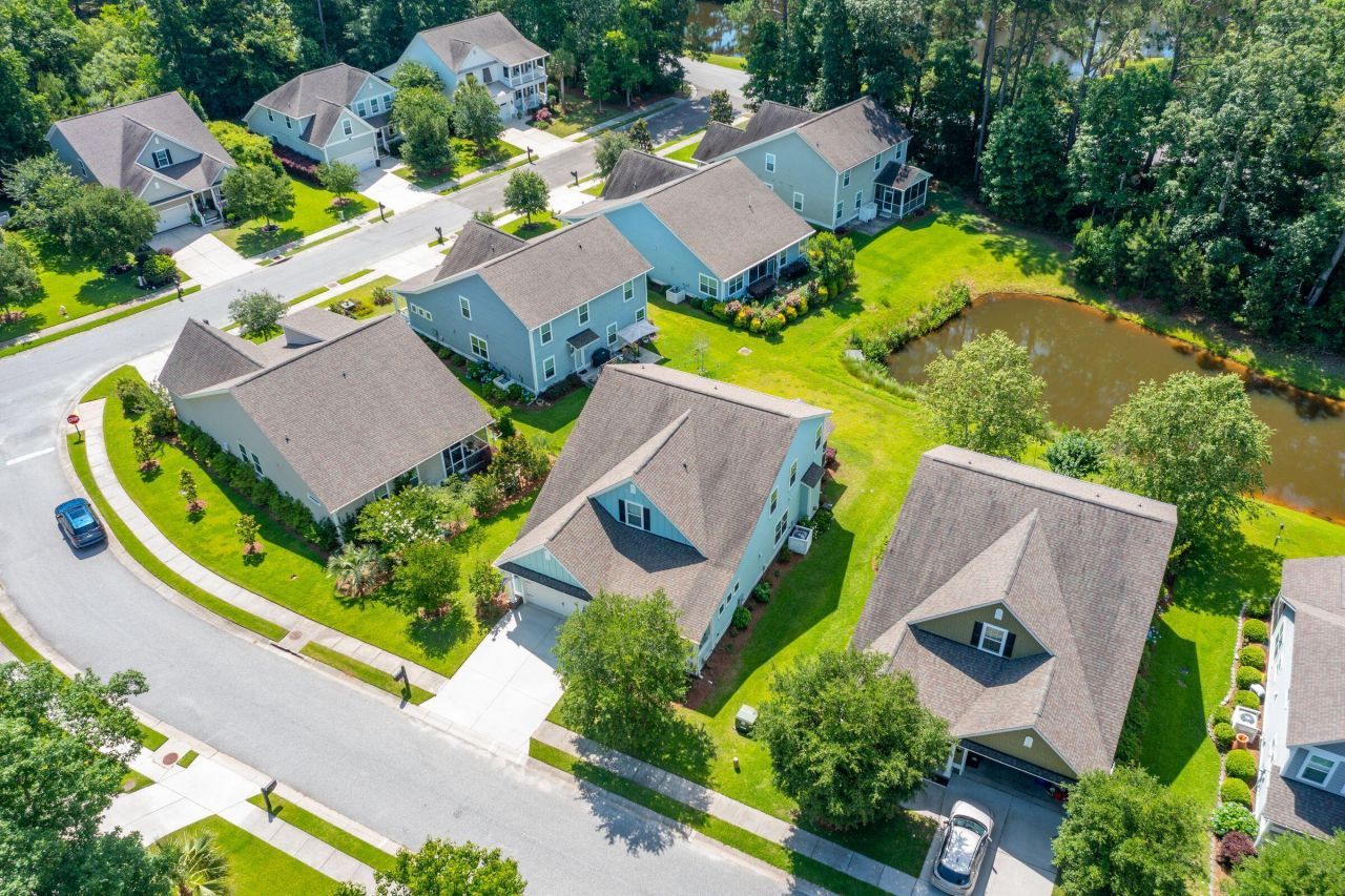 5317 Birdie Lane Photo 46