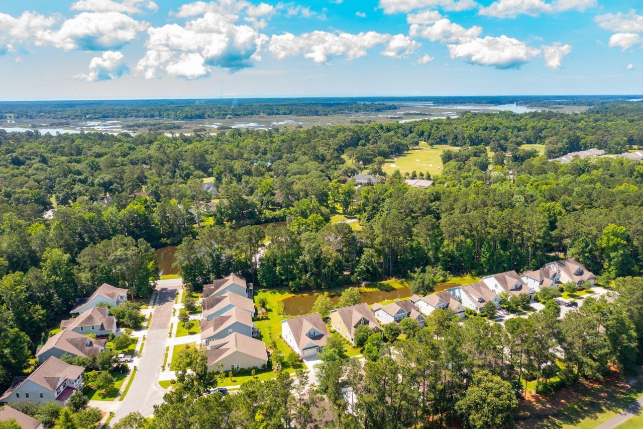 5317 Birdie Lane Photo 47