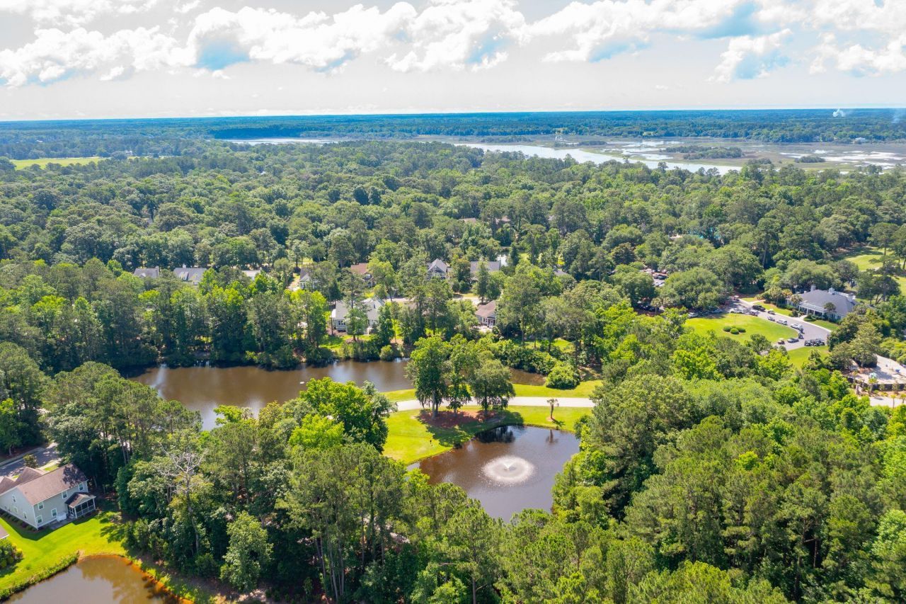 5317 Birdie Lane Photo 48