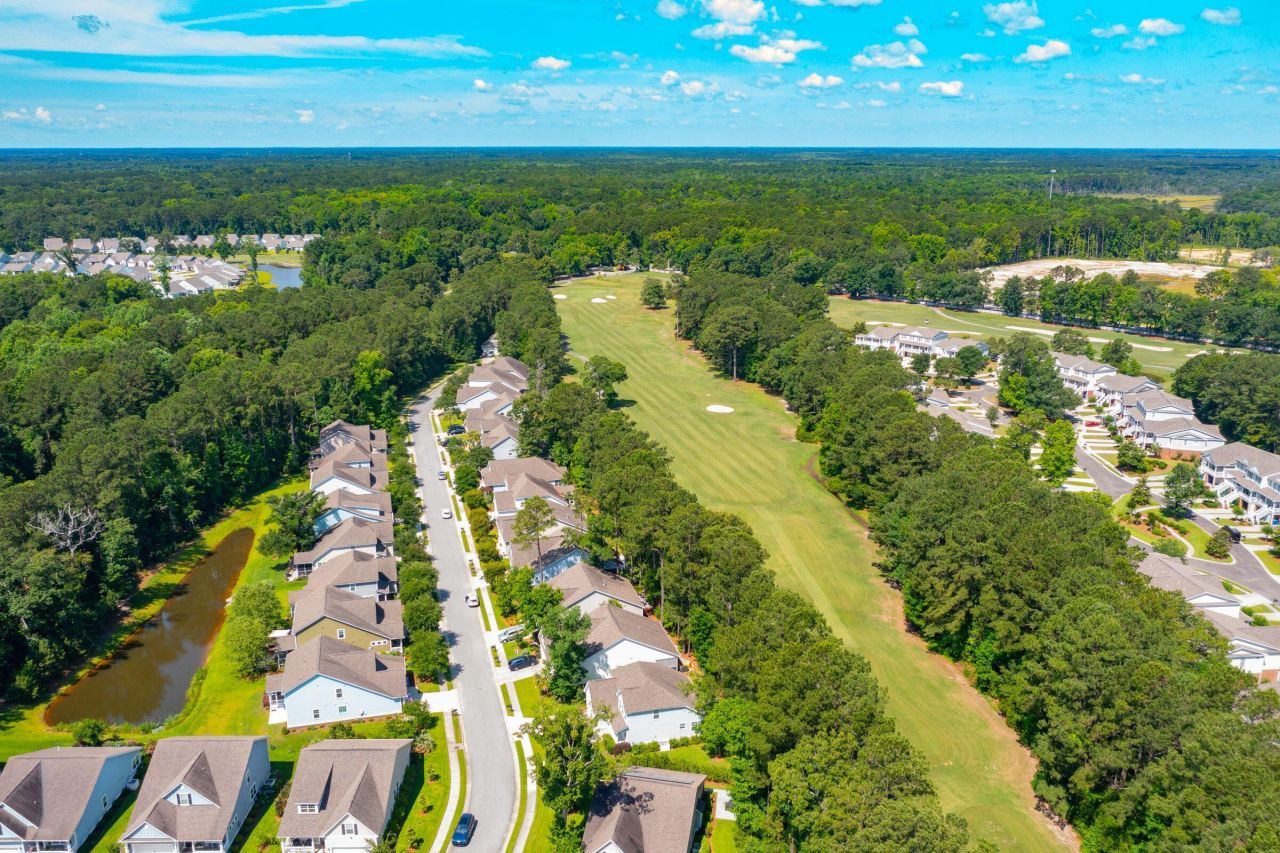 5317 Birdie Lane Photo 5