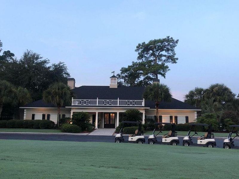 5317 Birdie Lane Photo 52