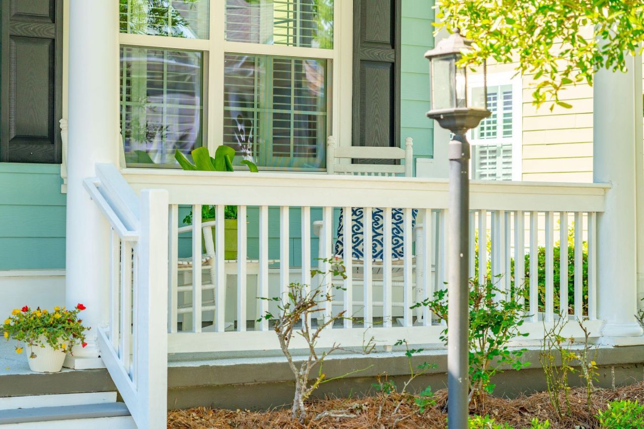 5317 Birdie Lane Photo 6