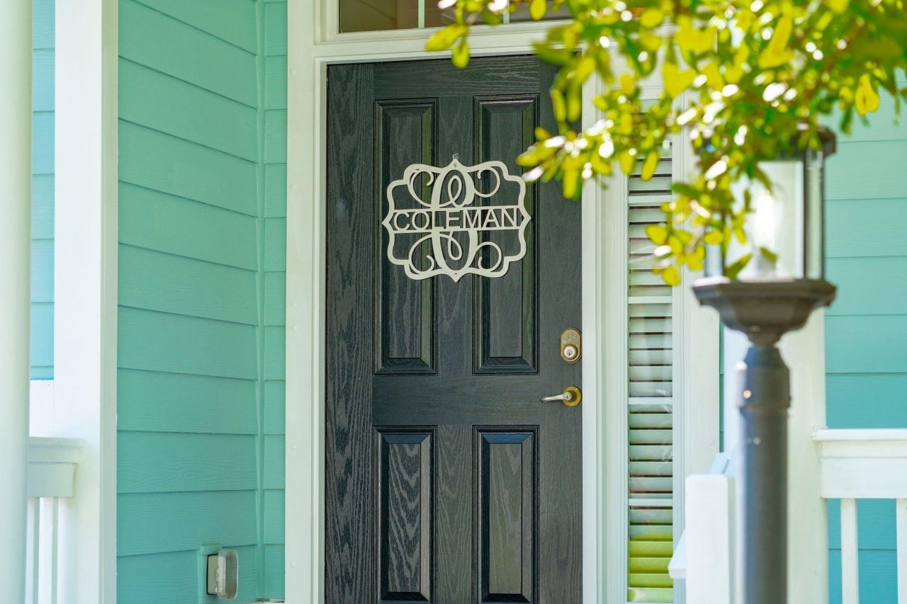 5317 Birdie Lane Photo 7