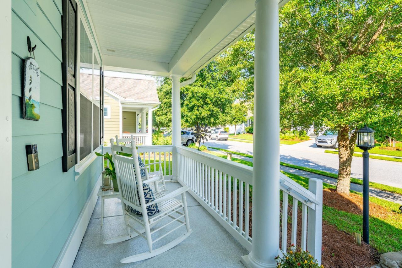 5317 Birdie Lane Photo 8