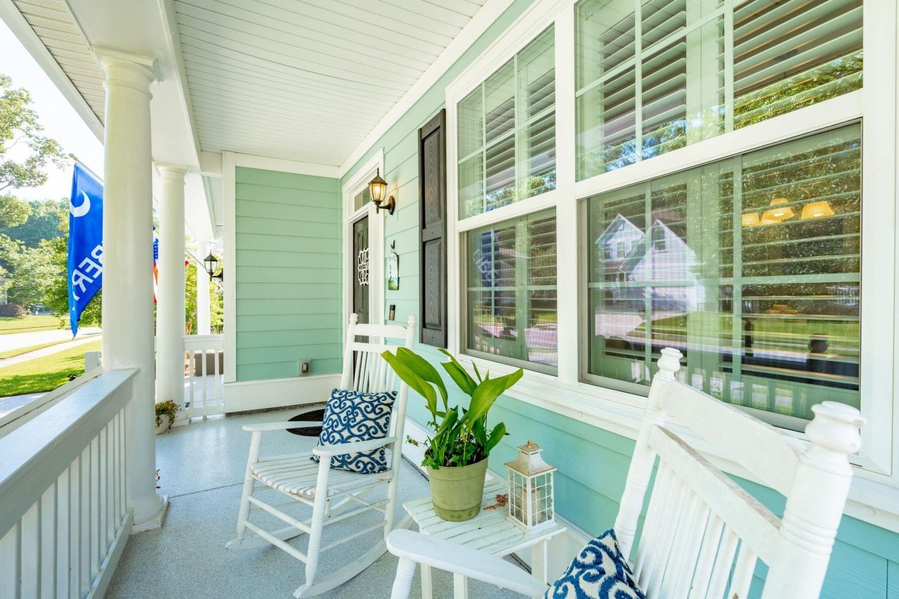 5317 Birdie Lane Photo 9