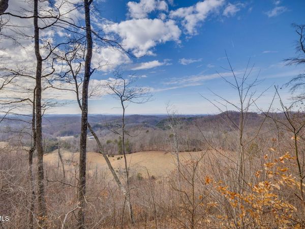 309 Holston Mountain Road, Elizabethton, TN 37643