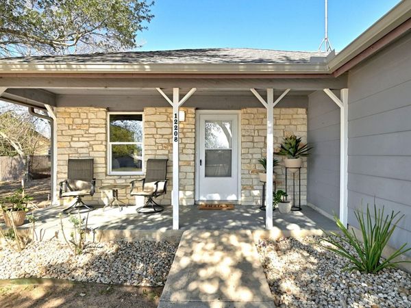 12208 Mustang DR, Buda, TX 78610