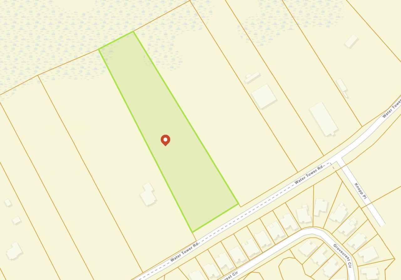 Tr 22 Watertower Rd., Longs, SC 29568 Main Photo