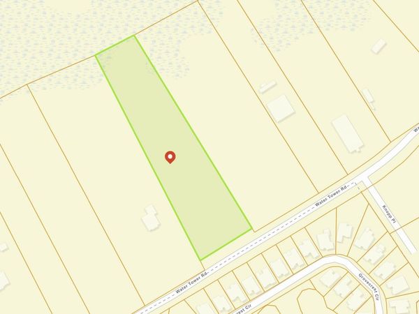 TR 22 Watertower Rd., Longs, SC 29568