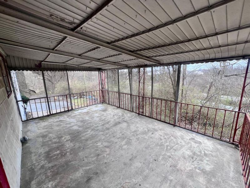 3162 Sunshine Avenue, Cincinnati, OH 45211 Photo 15