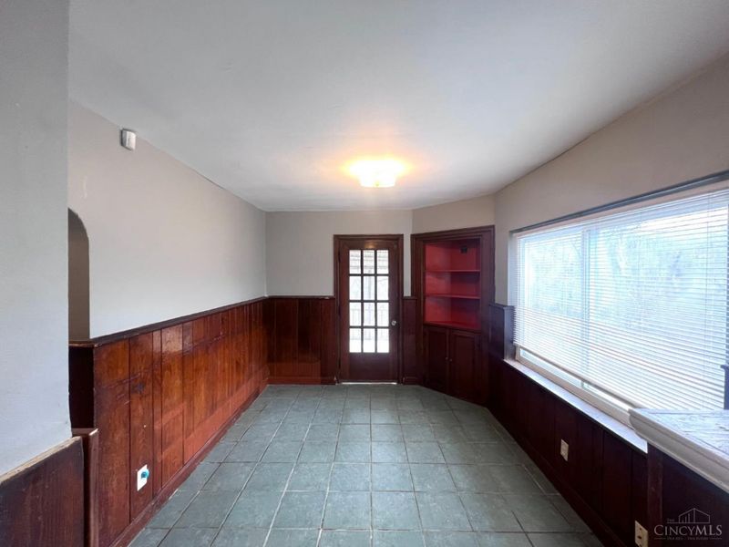 3162 Sunshine Avenue, Cincinnati, OH 45211 Photo 3