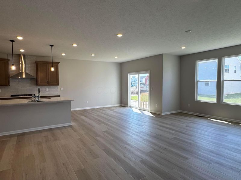 2333 Hubbard Road, Unit Lot 63, Marysville, OH 43040 Photo 11