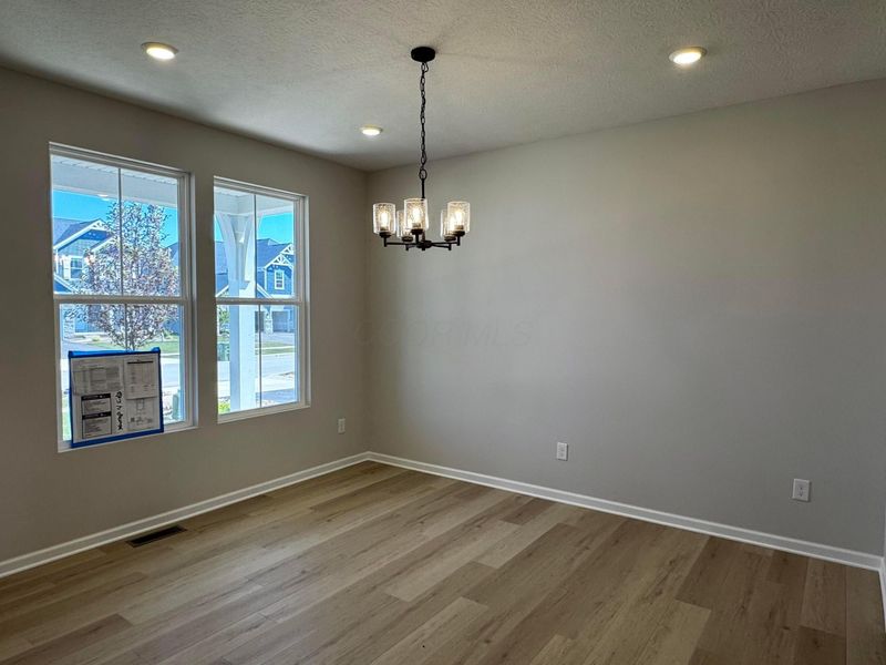 2333 Hubbard Road, Unit Lot 63, Marysville, OH 43040 Photo 12