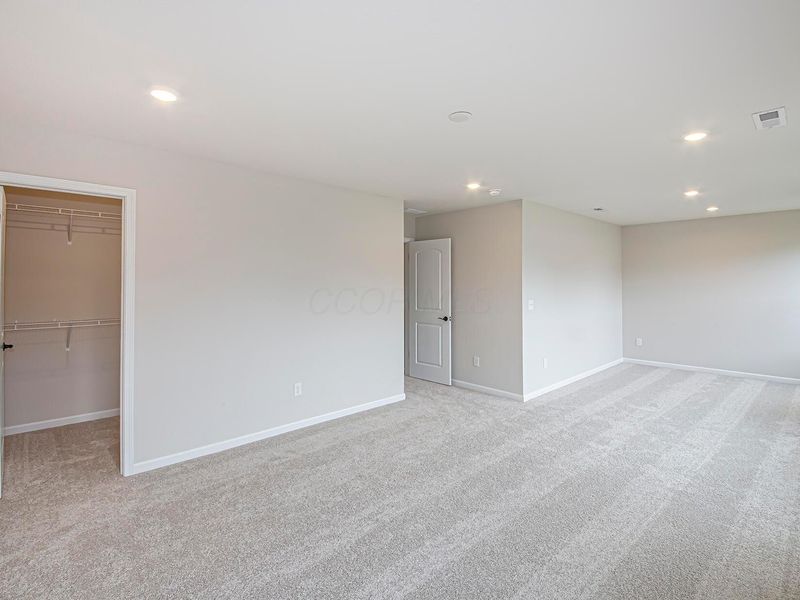 2333 Hubbard Road, Unit Lot 63, Marysville, OH 43040 Photo 12