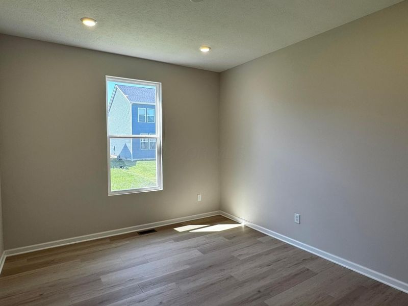 2333 Hubbard Road, Unit Lot 63, Marysville, OH 43040 Photo 13