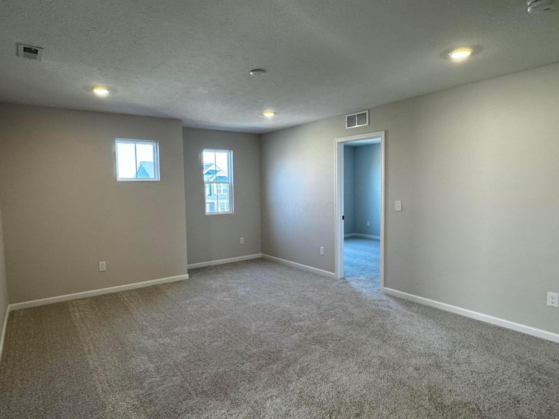 2333 Hubbard Road, Unit Lot 63, Marysville, OH 43040 Photo 14