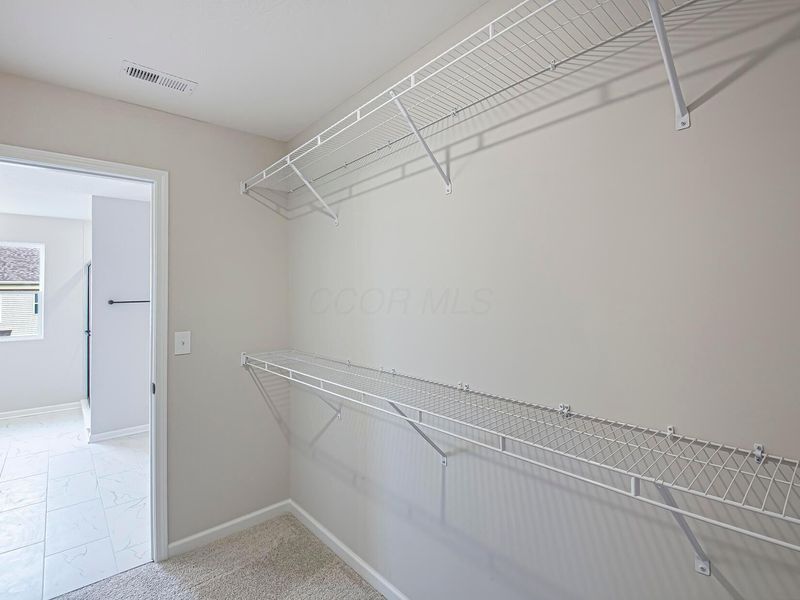 2333 Hubbard Road, Unit Lot 63, Marysville, OH 43040 Photo 14