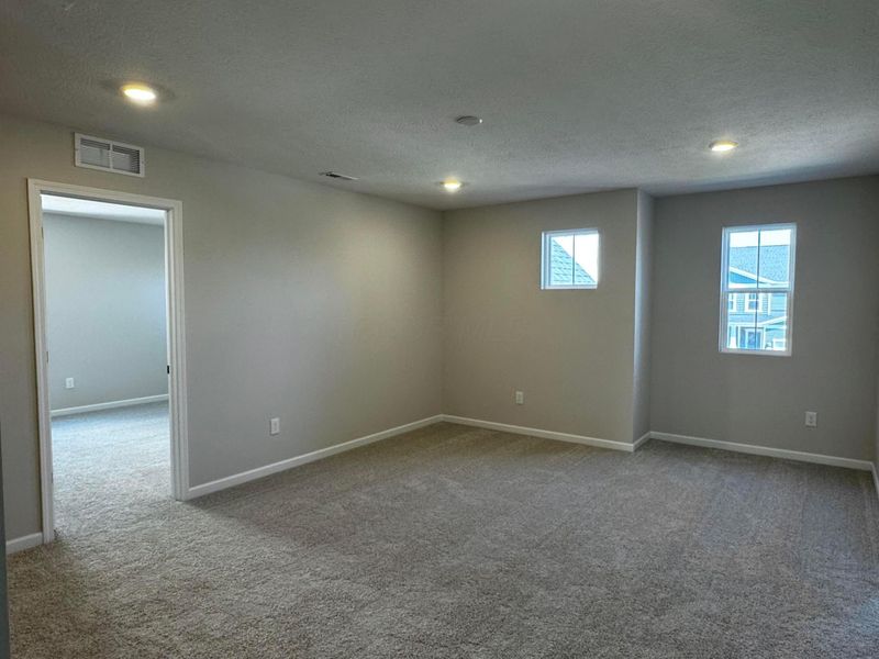 2333 Hubbard Road, Unit Lot 63, Marysville, OH 43040 Photo 15