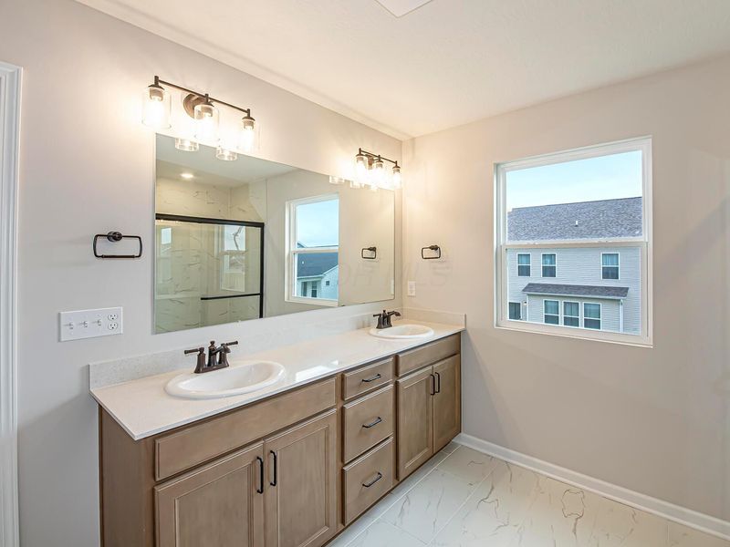 2333 Hubbard Road, Unit Lot 63, Marysville, OH 43040 Photo 15