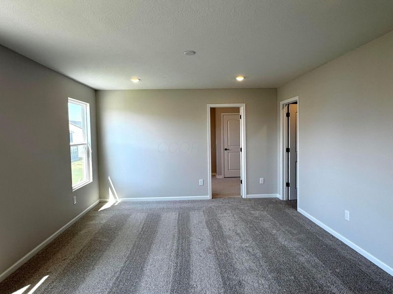 2333 Hubbard Road, Unit Lot 63, Marysville, OH 43040 Photo 17