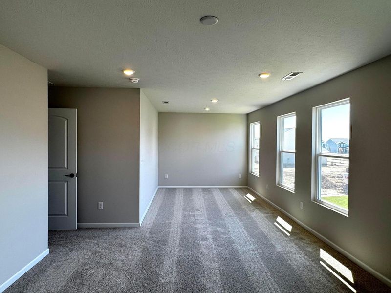 2333 Hubbard Road, Unit Lot 63, Marysville, OH 43040 Photo 18