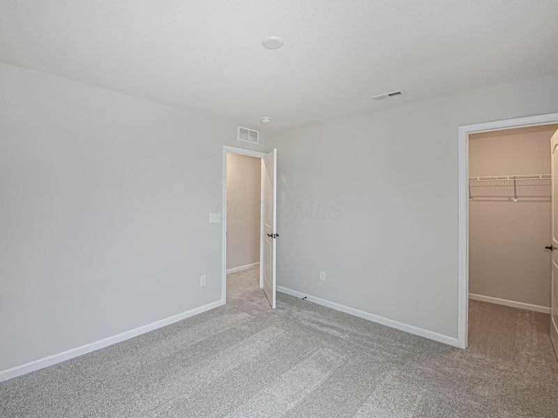 2333 Hubbard Road, Unit Lot 63, Marysville, OH 43040 Photo 18