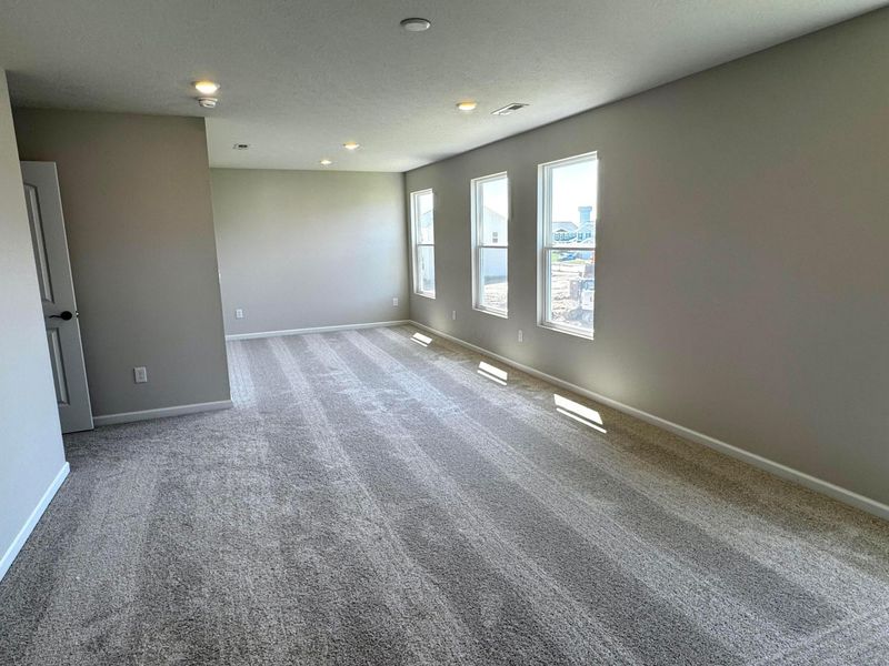 2333 Hubbard Road, Unit Lot 63, Marysville, OH 43040 Photo 19