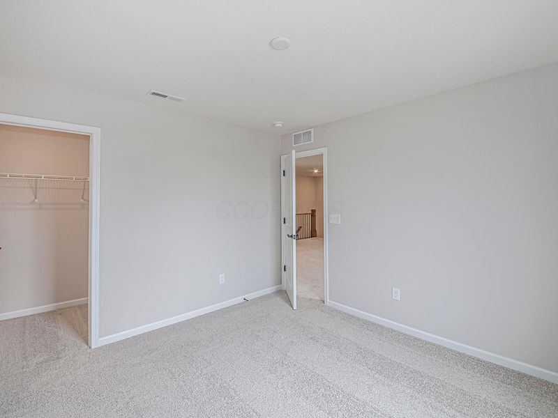 2333 Hubbard Road, Unit Lot 63, Marysville, OH 43040 Photo 19