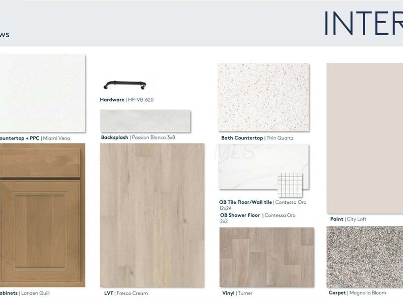 2333 Hubbard Road, Unit Lot 63, Marysville, OH 43040 Photo 2