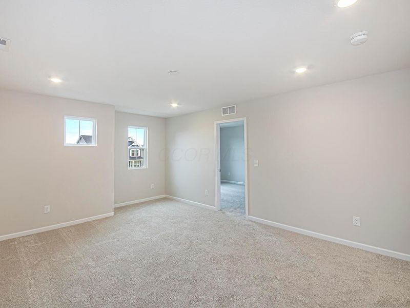2333 Hubbard Road, Unit Lot 63, Marysville, OH 43040 Photo 20